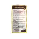 pt powertrim 3 K4528 130x130px