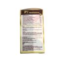 pt powertrim 4 A0234 130x130px