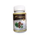 pt powertrim 5 P6506 130x130px