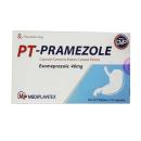 pt pramezole 40mg 1 H2472 130x130px