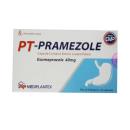 pt pramezole 40mg 2 Q6780 130x130px