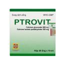 ptrovit 1 P6786 130x130px