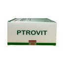 ptrovit 2 E1588 130x130px