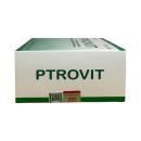 ptrovit 3 K4226 130x130px
