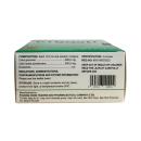 ptrovit 4 R7863 130x130px