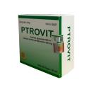 ptrovit 5 K4224 130x130px
