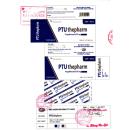 ptu thepharm 50mg 3 M5200 130x130px