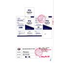 ptu thepharm 50mg 4 K4124 130x130px