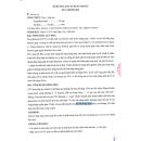 ptu thepharm 50mg 5 I3455 130x130px