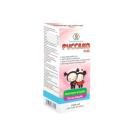 puccano nano 2 S7875 130x130px