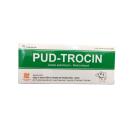 pud trocin 1 L4584 130x130px