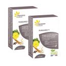 puissance 2 A0443 130x130px