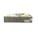 puissance 3 P6716 130x130px