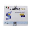 pulireg peg 2 P6006 130x130px