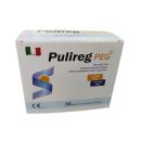 pulireg peg 3 C0204 130x130px