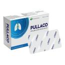 pullaco 2 O5035 130x130px