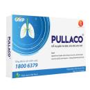 pullaco 5 J3866 130x130px