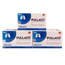 pullaco 9 F2000 130x130px