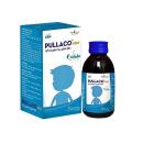 pullaco siro 1 N5885 130x130px