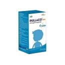 pullaco siro 2 G2246 130x130px