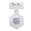 pulmicort respules 1mg 2ml 1 F2500 130x130px