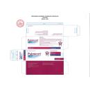 pulmicort respules 1mg 2ml T8701 130x130px