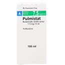 pulmistat 7 5mg 5ml 5 N5745 130x130px