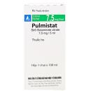 pulmistat 7 5mg 5ml 6 L4768 130x130px