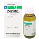 pulmistat 7 5mg 5ml 7 E1228 130x130px