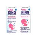 pulmo king 2 U8748 130x130px