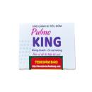 pulmo king 5 N5208 130x130px
