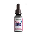 pulmo king 7 P6866 130x130px