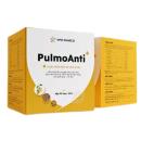 pulmoanti 3 Q6282 130x130px