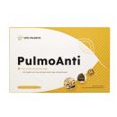 pulmoanti 5 R6873 130x130px