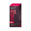 pulse box 2 D1726 130x130px