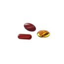 pulse box 3 J4453 130x130px