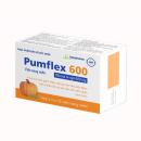 pumflex 600 3 D1145 130x130px
