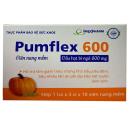 pumflex 600 8 A0231 130x130px