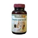 pumpkin seed formula 1 I3162 130x130px