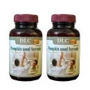 pumpkin seed formula 2 P6700 130x130px