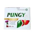 pungy 3 R7502 130x130px