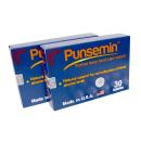 punsemin 10 M5544 130x130px