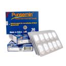 punsemin 11 V8752 130x130px