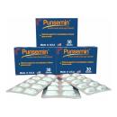 punsemin 8 P6511 130x130px