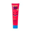 pure paw paw ointment 1 U8734 130x130px