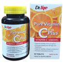 pure vitamin c plus 7 F2351 130x130px