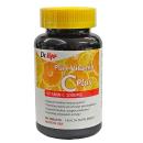 pure vitamin c plus 8 T8143 130x130px