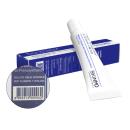 pure whitenol intensive cream 2 I3685 130x130px