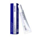 pure whitenol intensive cream 4 H3866 130x130px