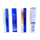 pure whitenol intensive cream 7 J3566 130x130px